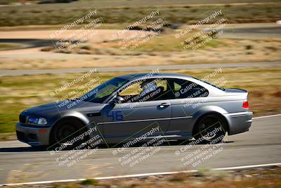 media/Feb-10-2024-Speed Ventures (Sat) [[60d640a62a]]/Yellow Group/Session 3 (Turn 4)/